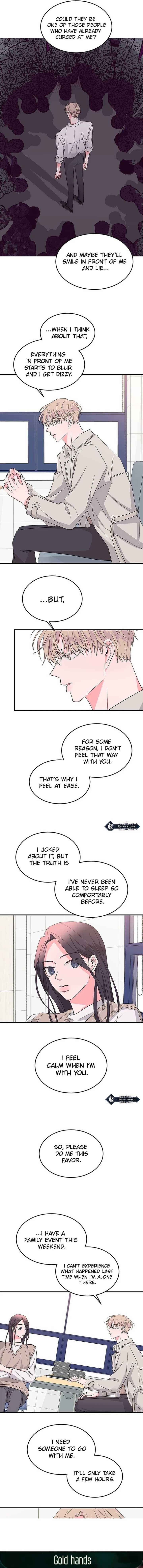 Page https://readmanhwaverse.com/images/gold-hands/chapter-18/ch_18_10.jpg