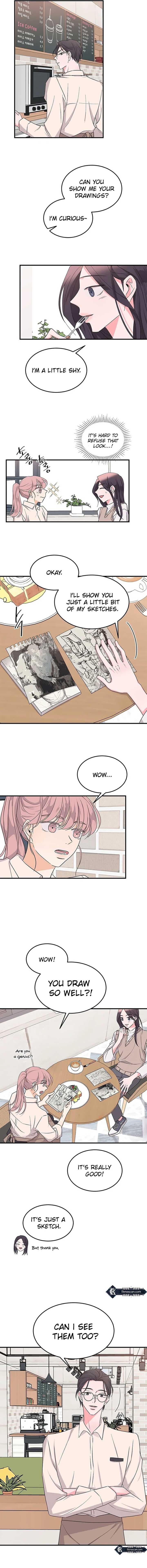 Page https://readmanhwaverse.com/images/gold-hands/chapter-18/ch_18_2.jpg