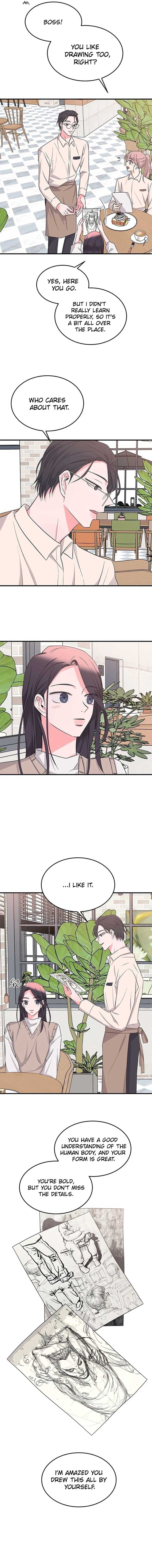 Page https://readmanhwaverse.com/images/gold-hands/chapter-18/ch_18_3.jpg