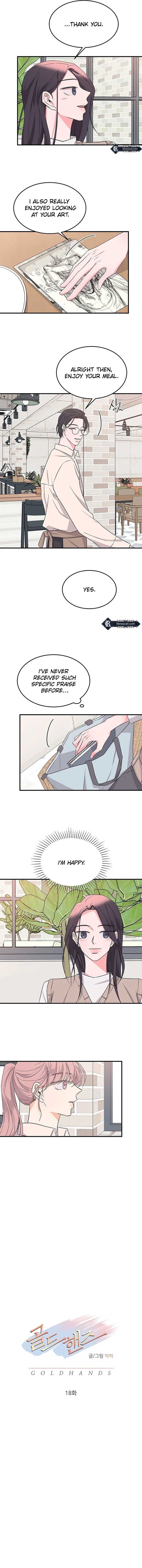Page https://readmanhwaverse.com/images/gold-hands/chapter-18/ch_18_4.jpg