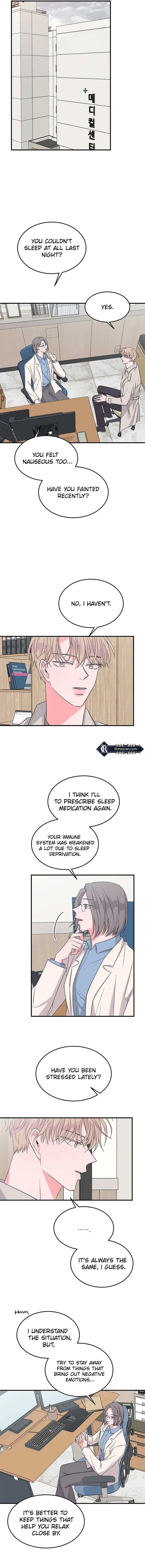Page https://readmanhwaverse.com/images/gold-hands/chapter-18/ch_18_5.jpg