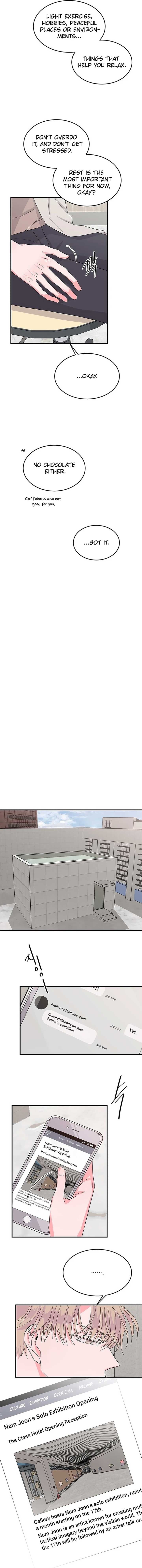 Page https://readmanhwaverse.com/images/gold-hands/chapter-18/ch_18_6.jpg