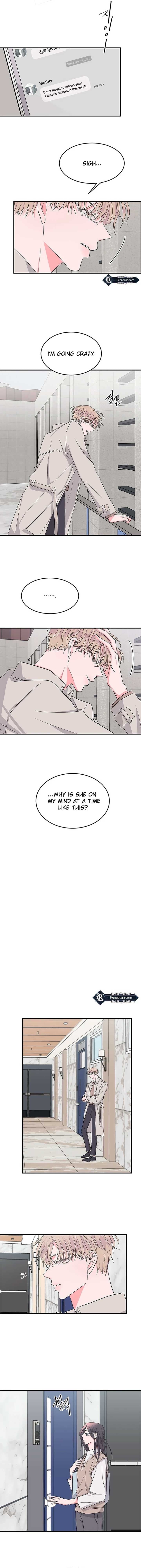 Page https://readmanhwaverse.com/images/gold-hands/chapter-18/ch_18_7.jpg