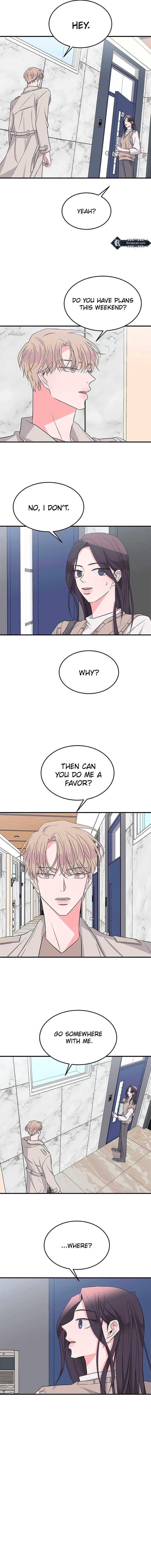 Page https://readmanhwaverse.com/images/gold-hands/chapter-18/ch_18_8.jpg