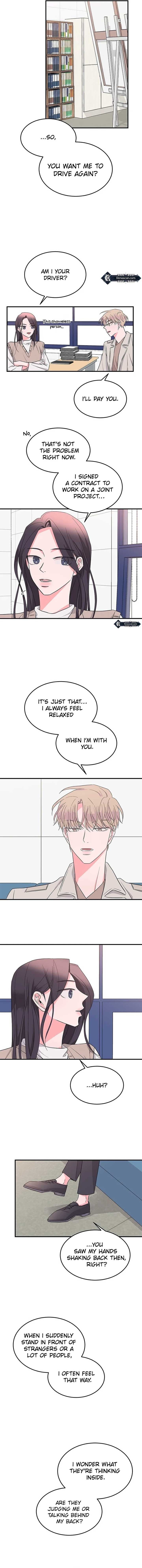 Page https://readmanhwaverse.com/images/gold-hands/chapter-18/ch_18_9.jpg