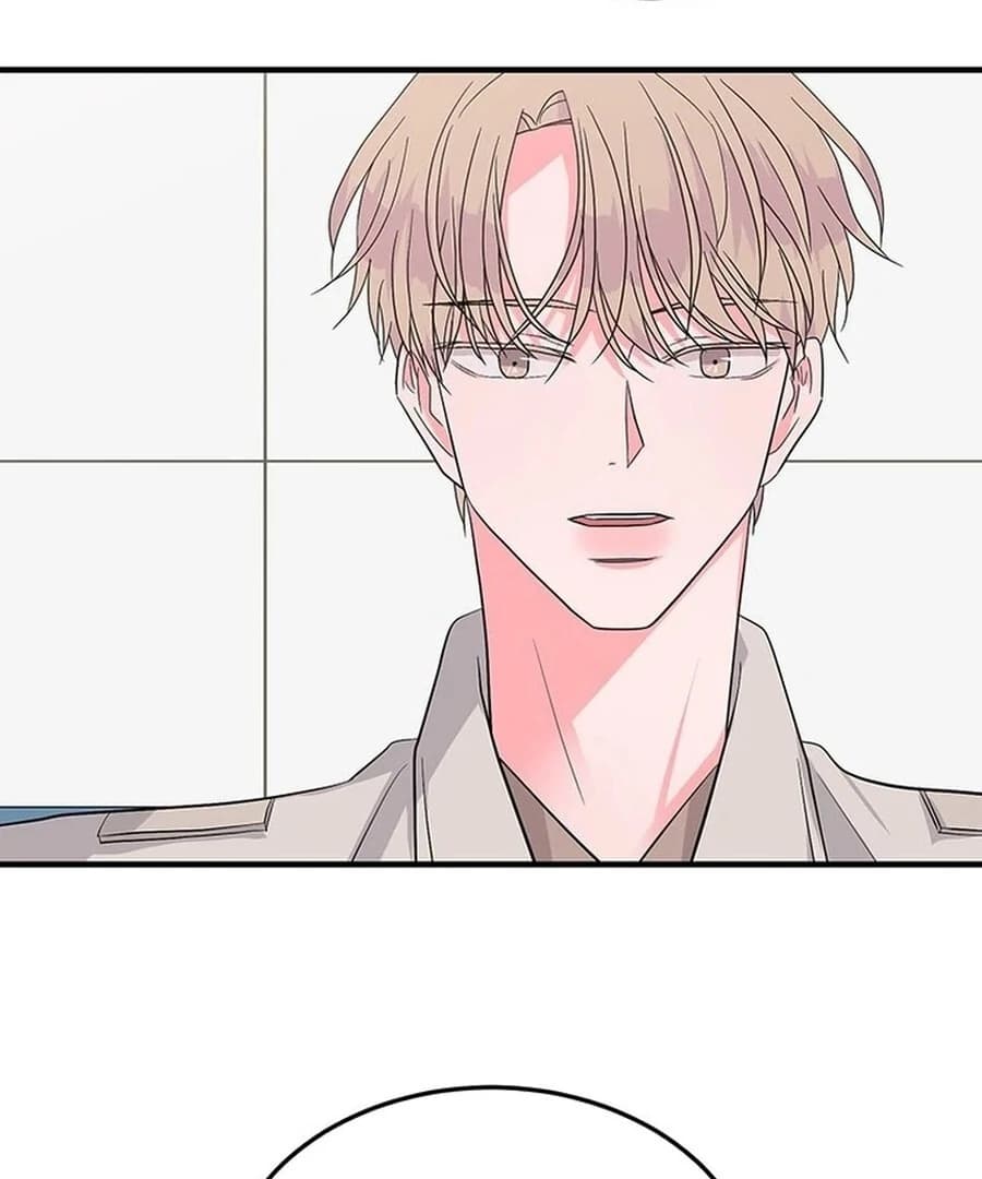 Page https://readmanhwaverse.com/images/gold-hands/chapter-19/ch_19_10.webp