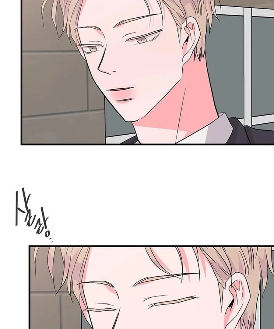 Page https://readmanhwaverse.com/images/gold-hands/chapter-19/ch_19_100.webp