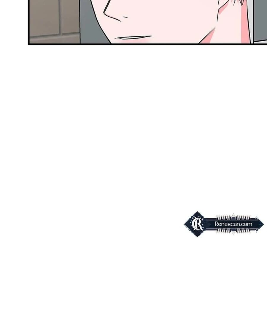 Page https://readmanhwaverse.com/images/gold-hands/chapter-19/ch_19_101.webp
