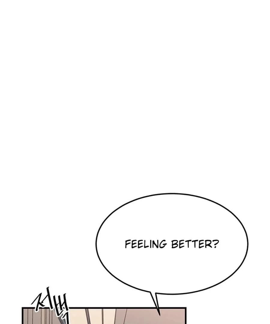 Page https://readmanhwaverse.com/images/gold-hands/chapter-19/ch_19_102.webp