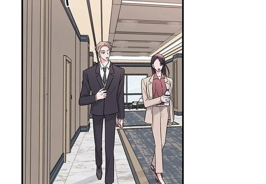 Page https://readmanhwaverse.com/images/gold-hands/chapter-19/ch_19_103.webp