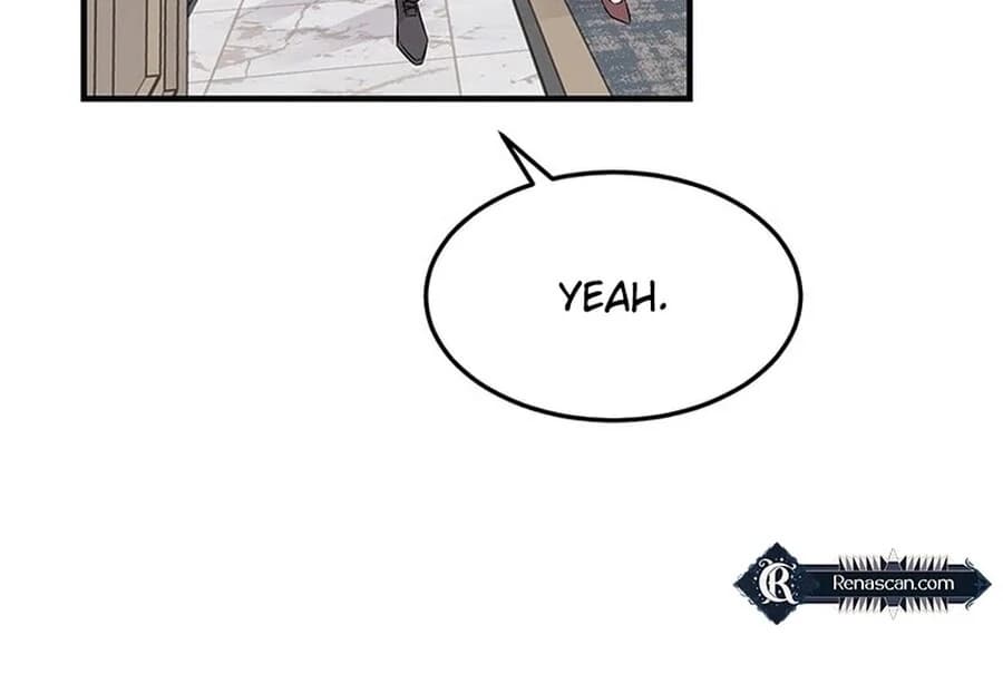 Page https://readmanhwaverse.com/images/gold-hands/chapter-19/ch_19_104.webp
