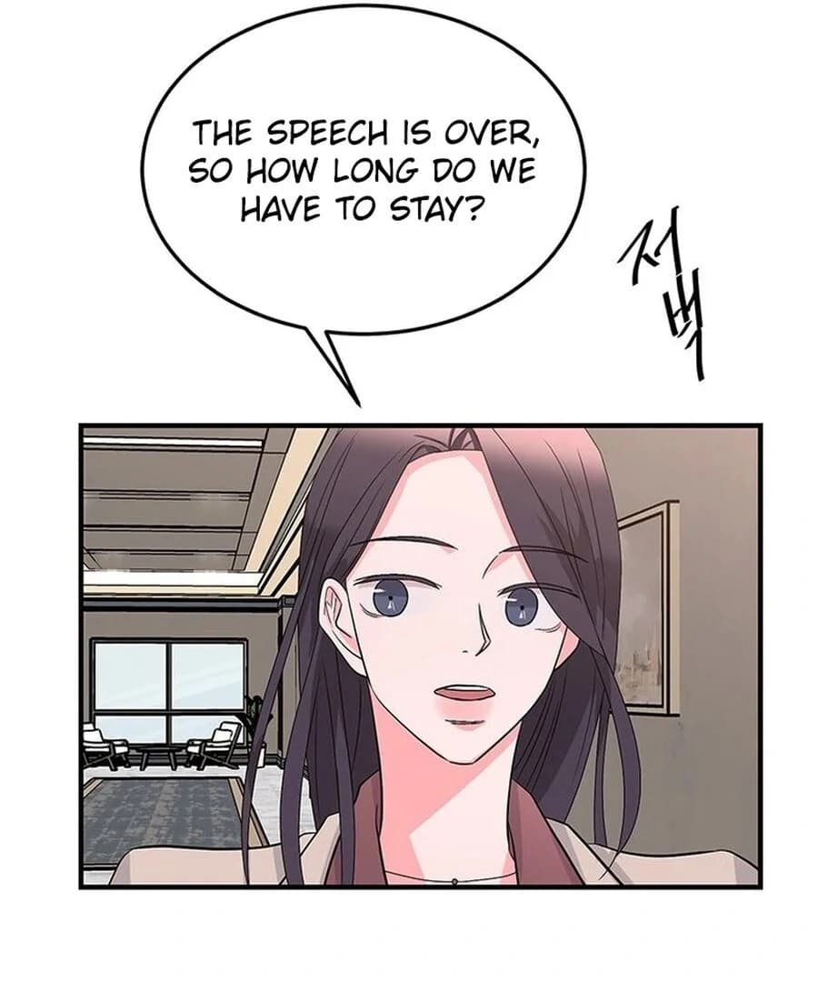 Page https://readmanhwaverse.com/images/gold-hands/chapter-19/ch_19_105.webp