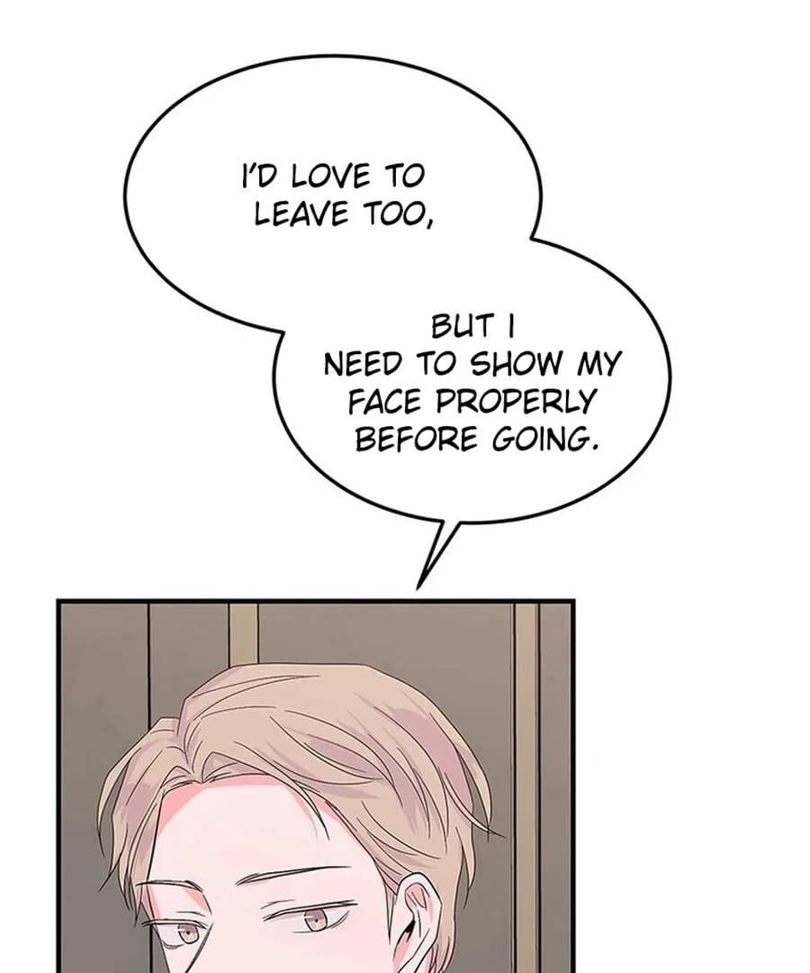 Page https://readmanhwaverse.com/images/gold-hands/chapter-19/ch_19_106.webp