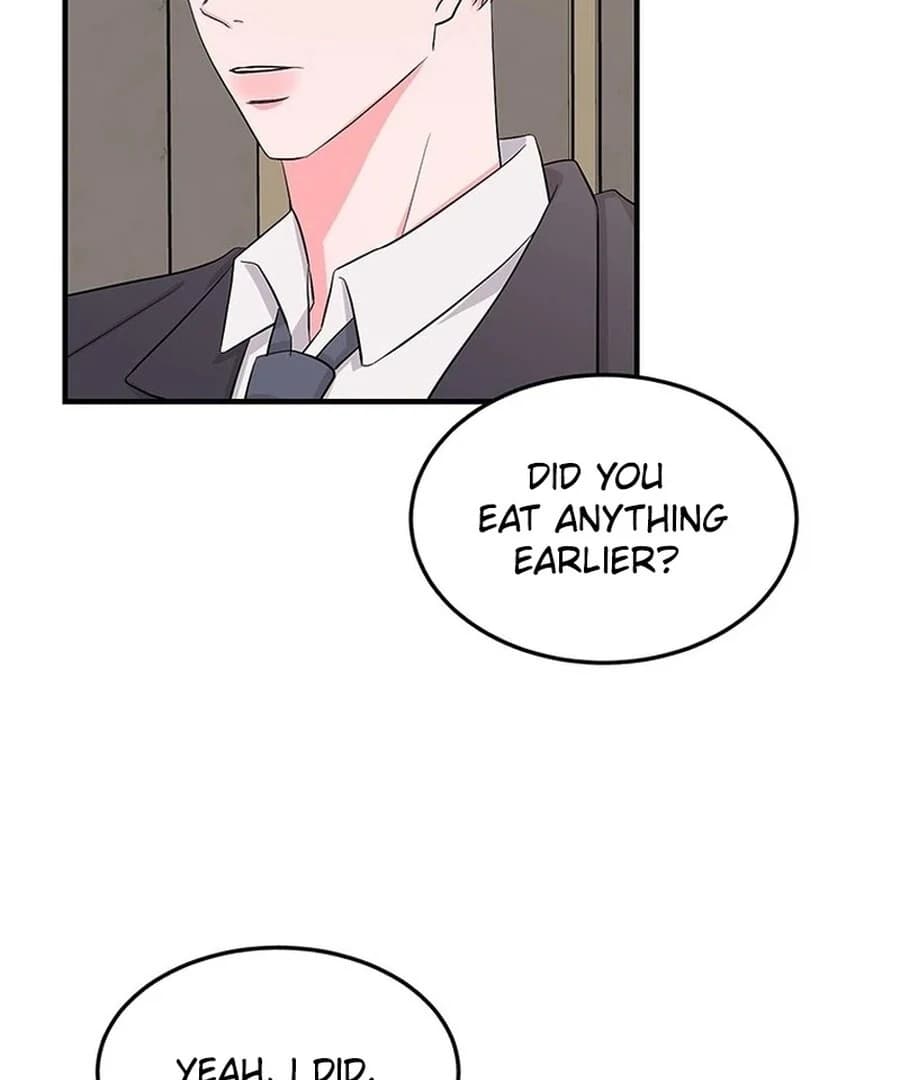 Page https://readmanhwaverse.com/images/gold-hands/chapter-19/ch_19_107.webp