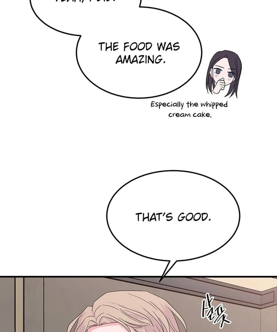 Page https://readmanhwaverse.com/images/gold-hands/chapter-19/ch_19_108.webp