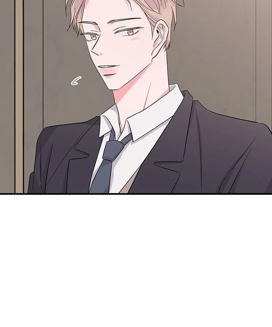 Page https://readmanhwaverse.com/images/gold-hands/chapter-19/ch_19_109.webp