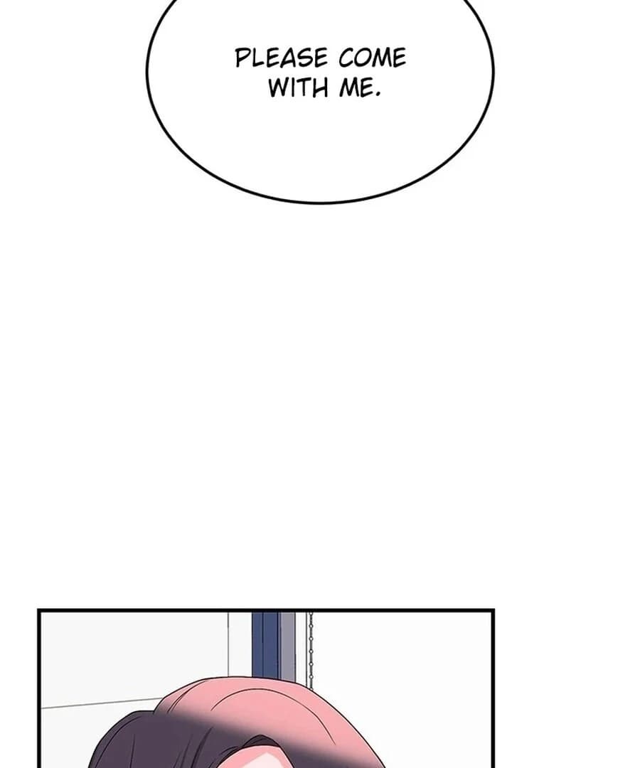 Page https://readmanhwaverse.com/images/gold-hands/chapter-19/ch_19_11.webp