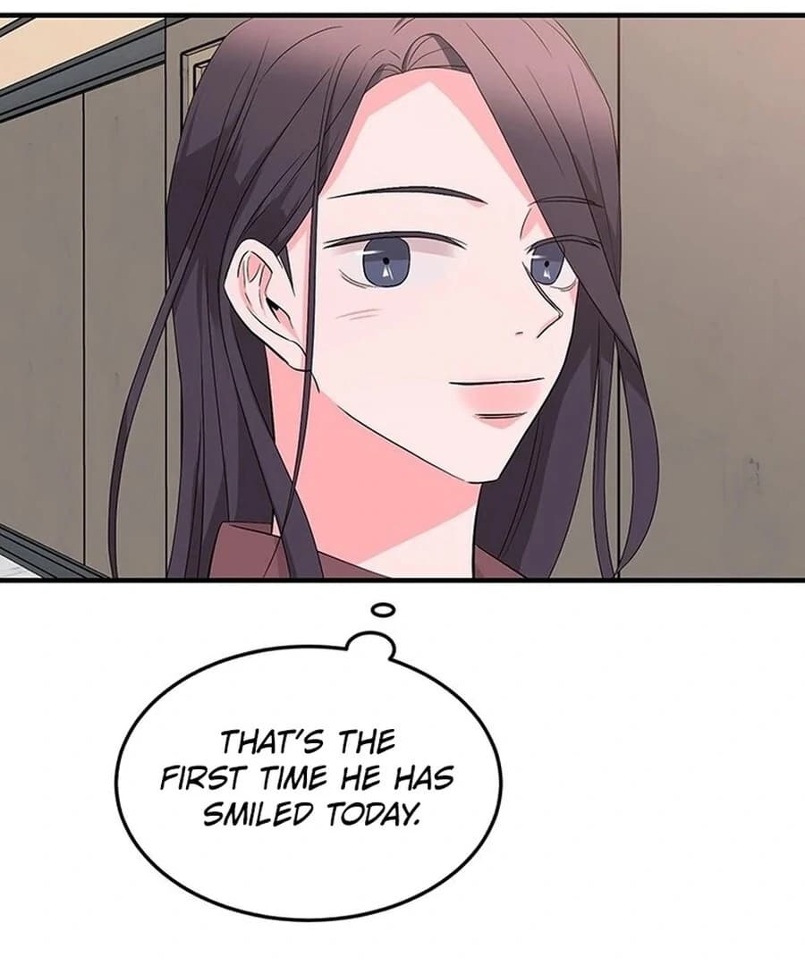 Page https://readmanhwaverse.com/images/gold-hands/chapter-19/ch_19_110.webp