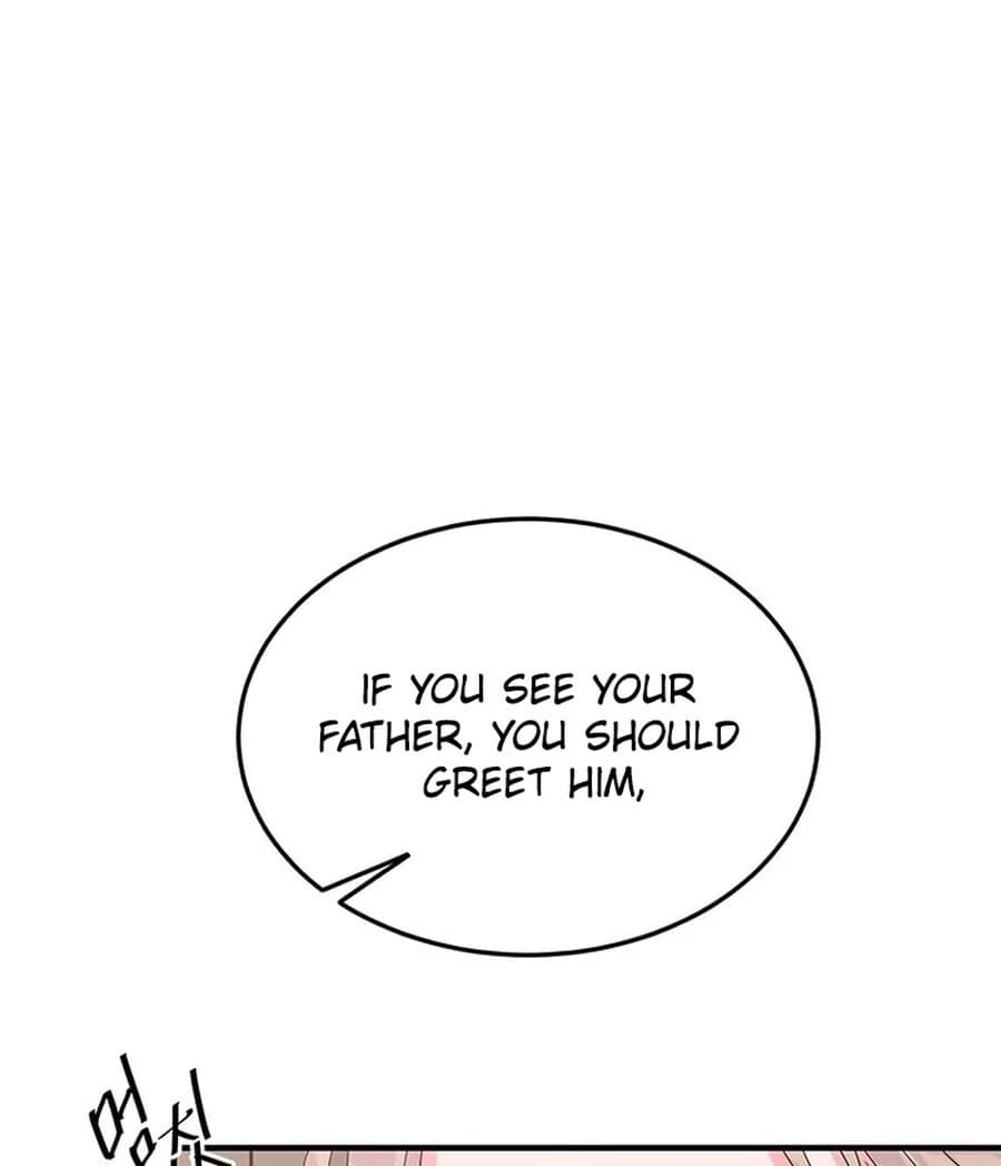 Page https://readmanhwaverse.com/images/gold-hands/chapter-19/ch_19_111.webp