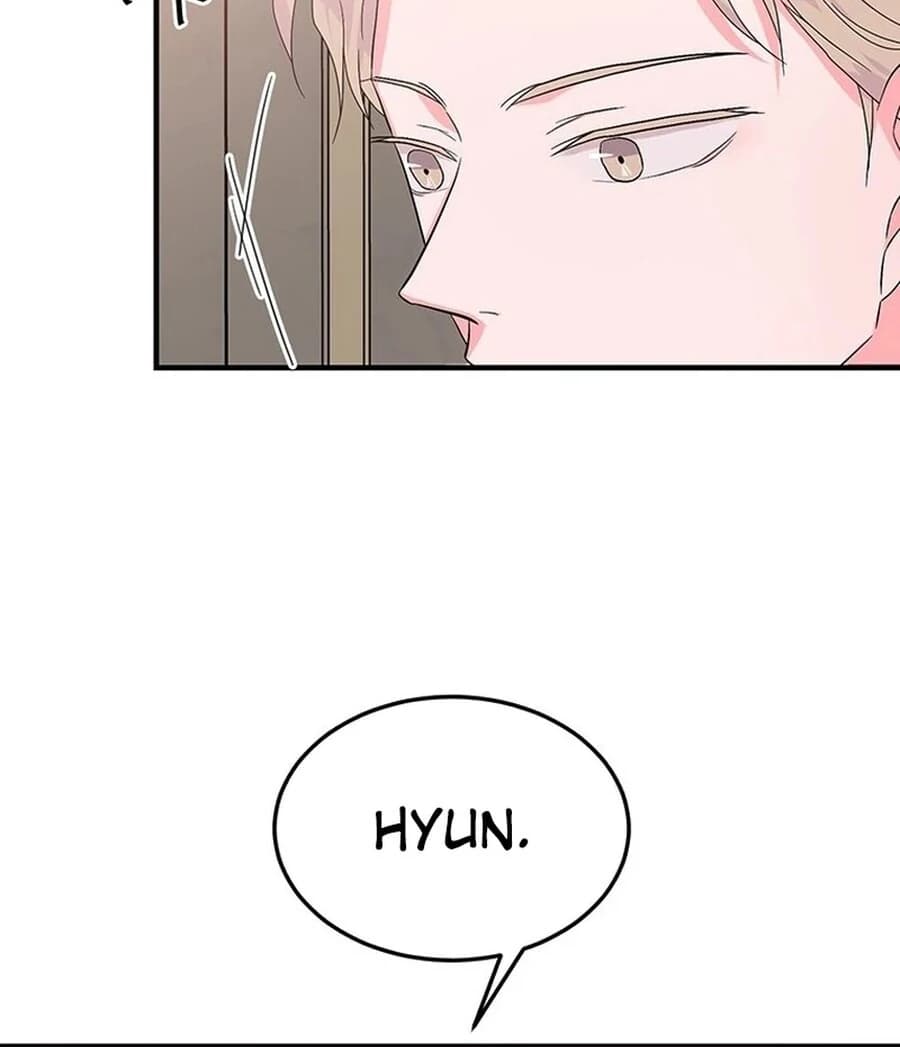 Page https://readmanhwaverse.com/images/gold-hands/chapter-19/ch_19_112.webp