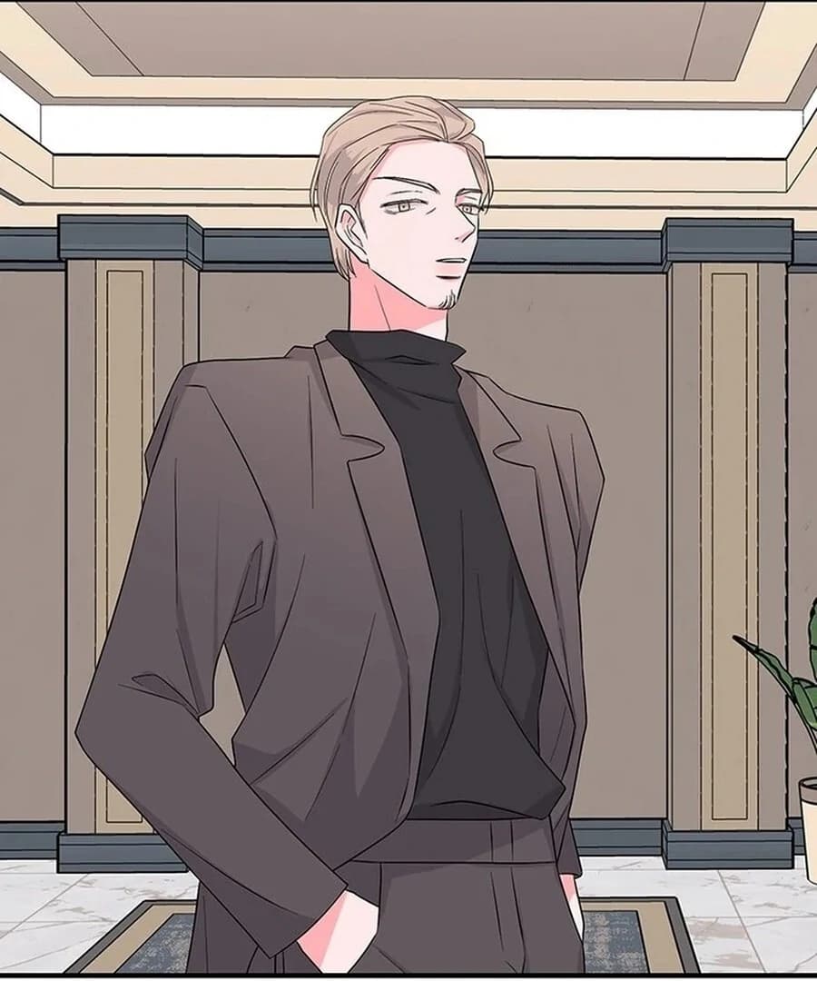 Page https://readmanhwaverse.com/images/gold-hands/chapter-19/ch_19_113.webp