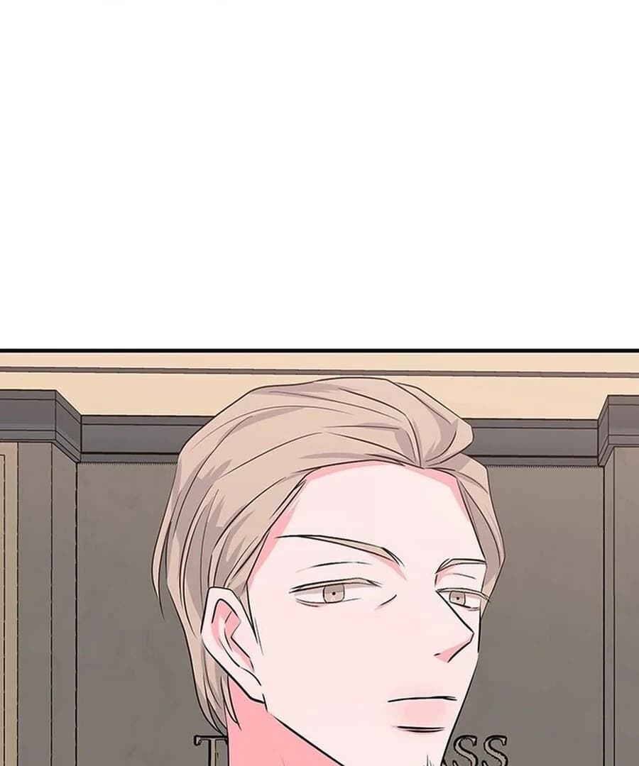 Page https://readmanhwaverse.com/images/gold-hands/chapter-19/ch_19_114.webp