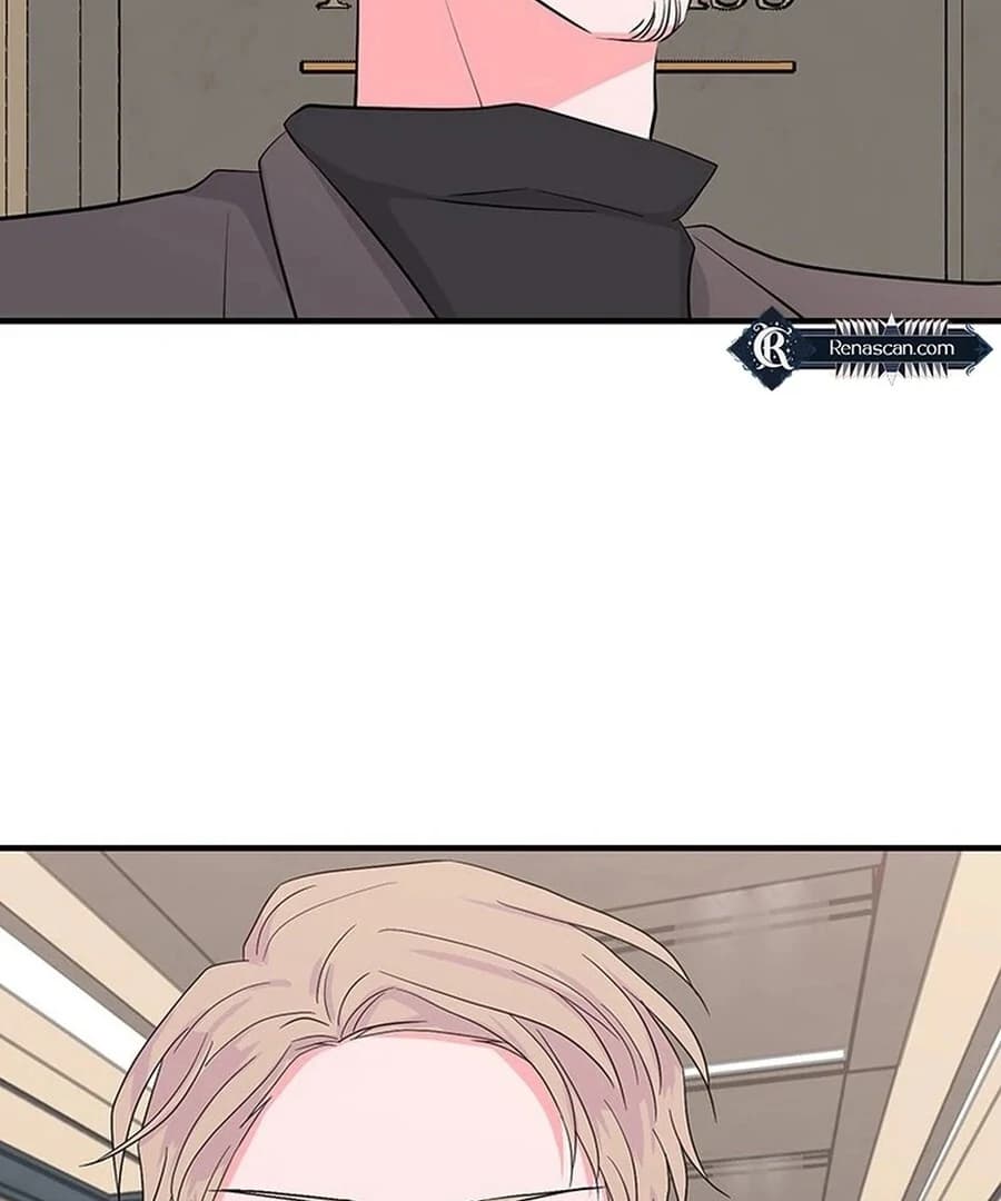 Page https://readmanhwaverse.com/images/gold-hands/chapter-19/ch_19_115.webp