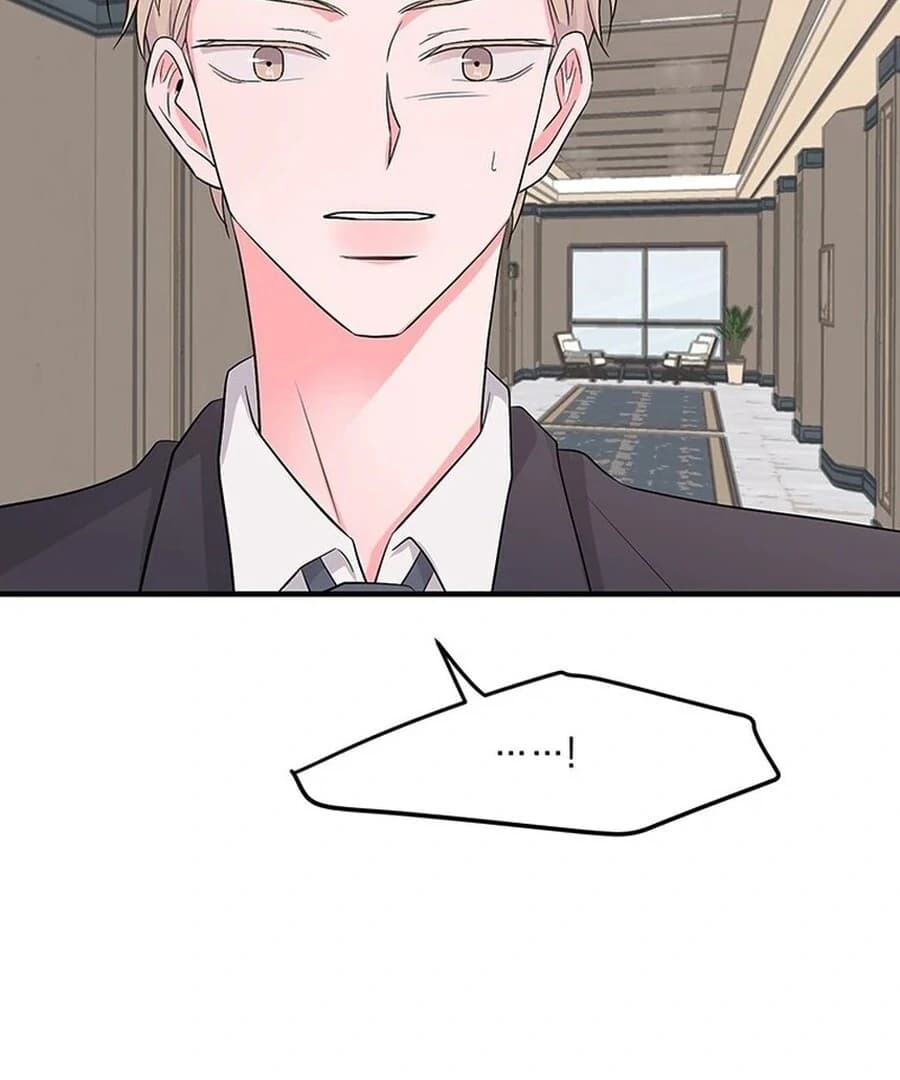 Page https://readmanhwaverse.com/images/gold-hands/chapter-19/ch_19_116.webp