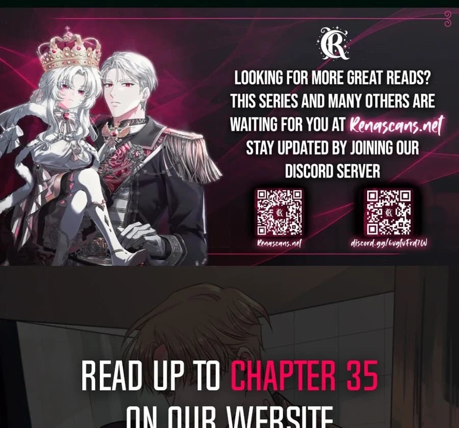 Page https://readmanhwaverse.com/images/gold-hands/chapter-19/ch_19_119.webp