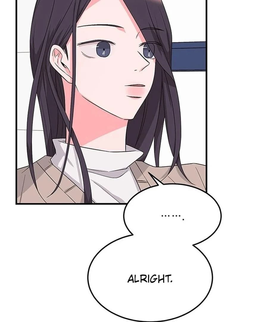 Page https://readmanhwaverse.com/images/gold-hands/chapter-19/ch_19_12.webp
