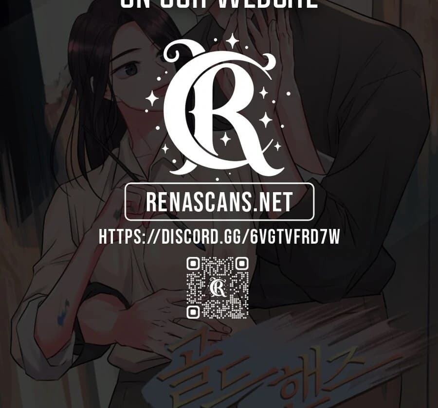 Page https://readmanhwaverse.com/images/gold-hands/chapter-19/ch_19_120.webp