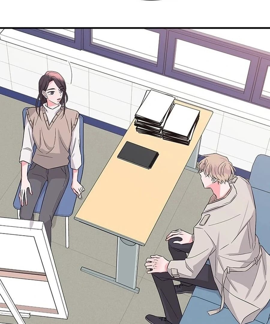 Page https://readmanhwaverse.com/images/gold-hands/chapter-19/ch_19_13.webp