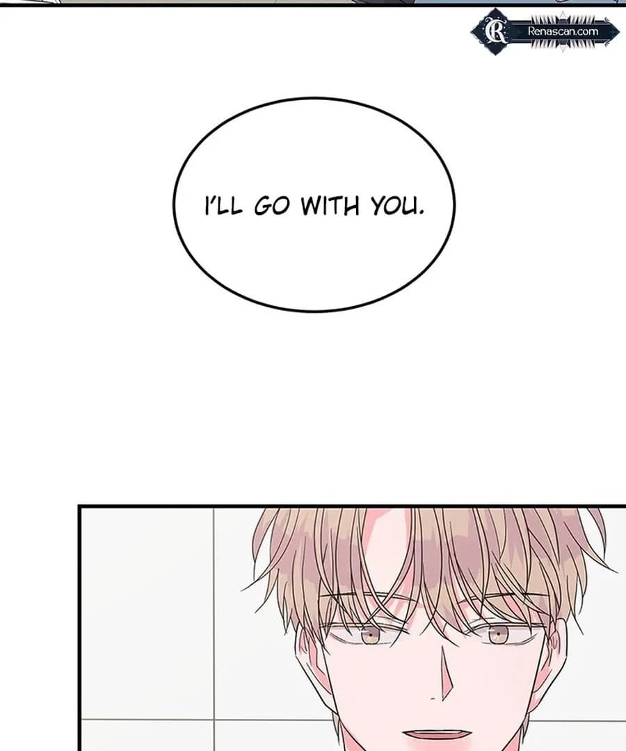 Page https://readmanhwaverse.com/images/gold-hands/chapter-19/ch_19_14.webp