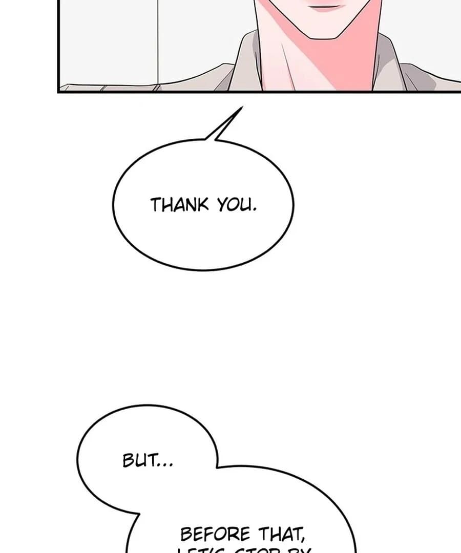 Page https://readmanhwaverse.com/images/gold-hands/chapter-19/ch_19_15.webp