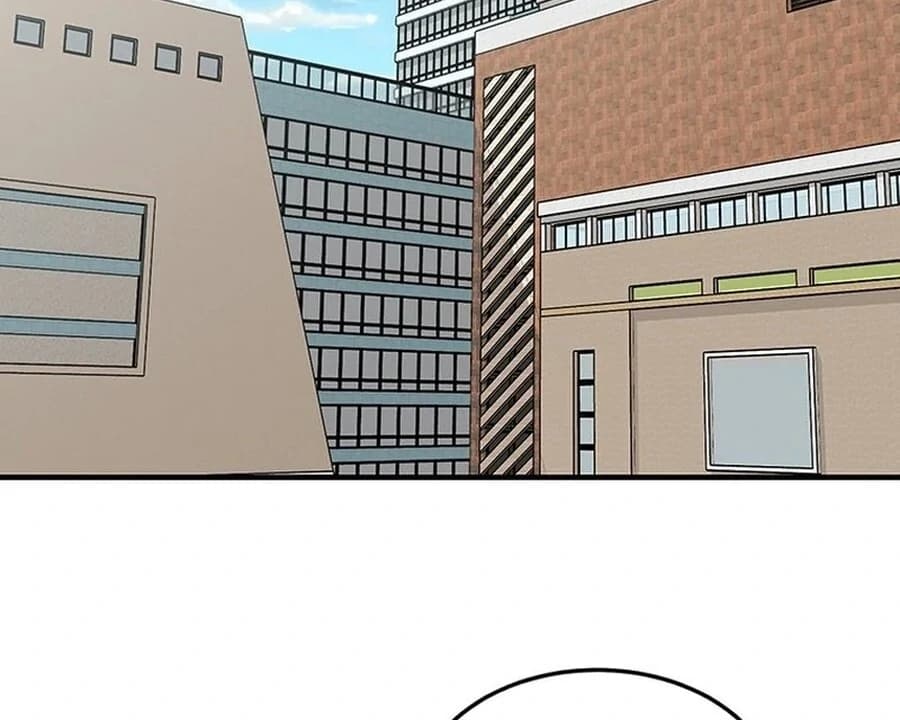 Page https://readmanhwaverse.com/images/gold-hands/chapter-19/ch_19_17.webp