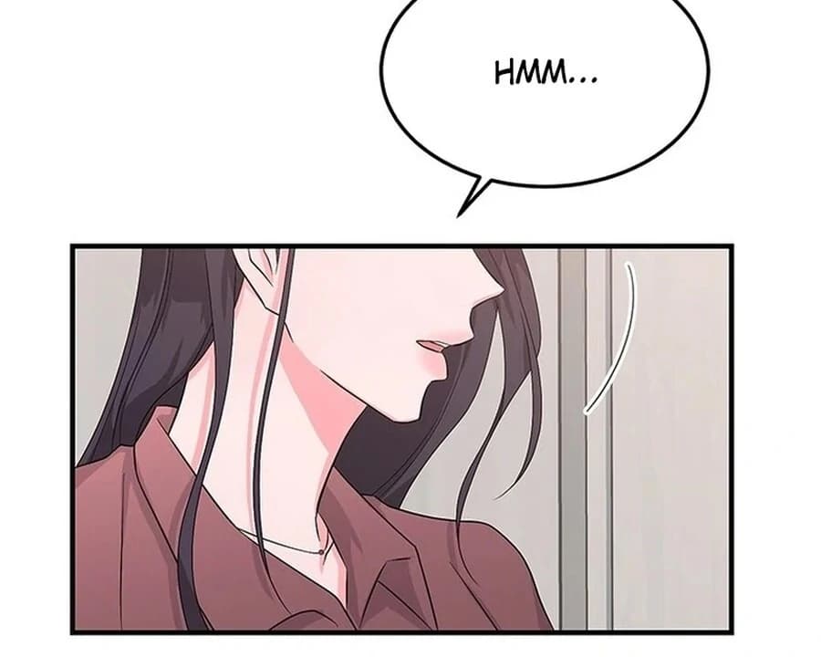 Page https://readmanhwaverse.com/images/gold-hands/chapter-19/ch_19_18.webp