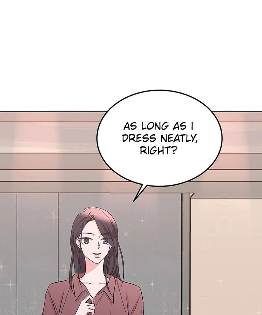 Page https://readmanhwaverse.com/images/gold-hands/chapter-19/ch_19_19.webp