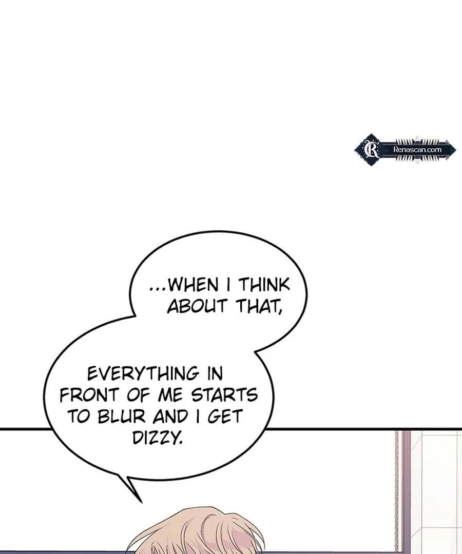 Page https://readmanhwaverse.com/images/gold-hands/chapter-19/ch_19_2.webp