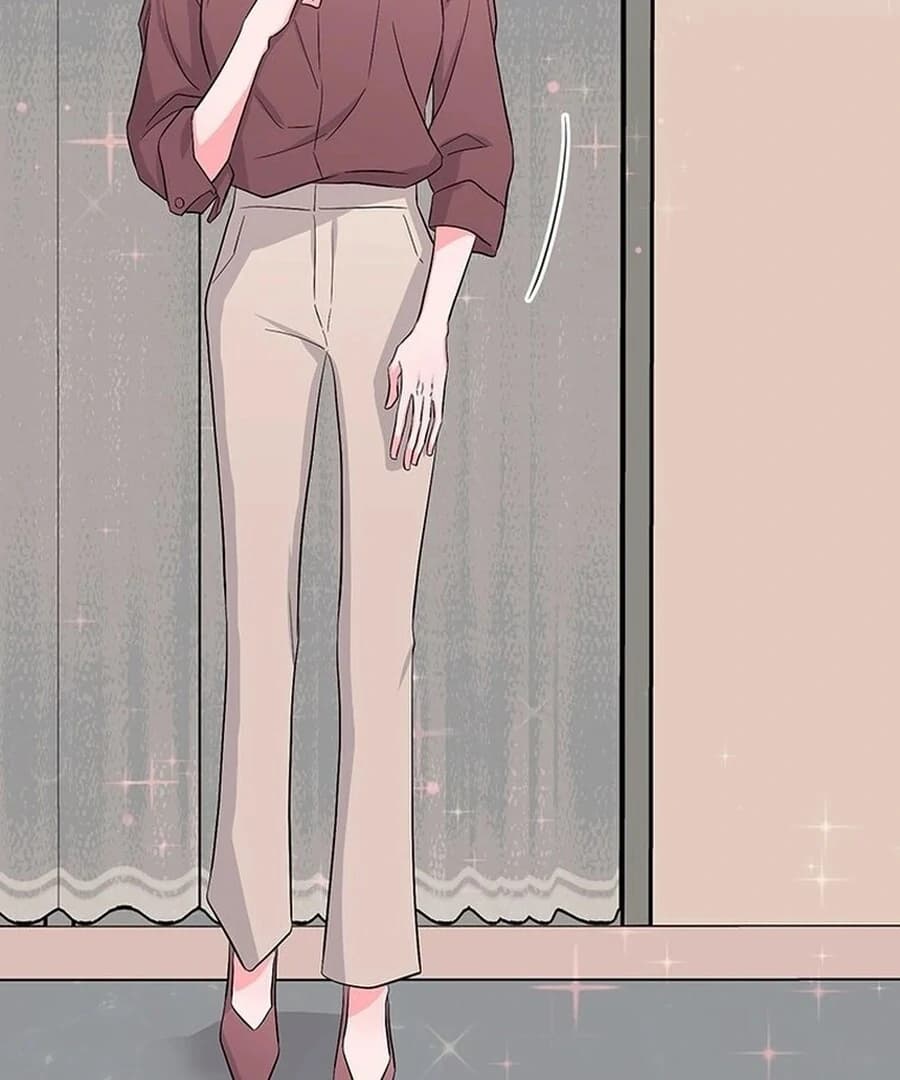 Page https://readmanhwaverse.com/images/gold-hands/chapter-19/ch_19_20.webp