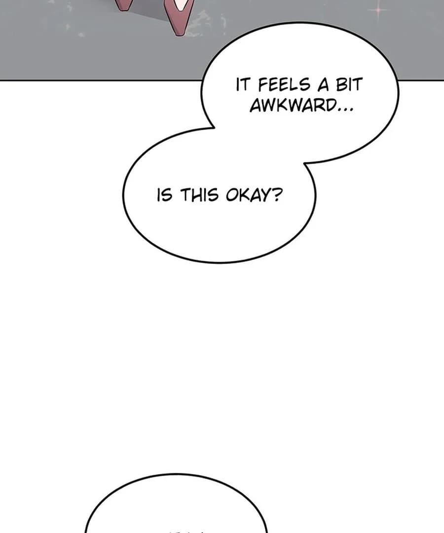 Page https://readmanhwaverse.com/images/gold-hands/chapter-19/ch_19_21.webp