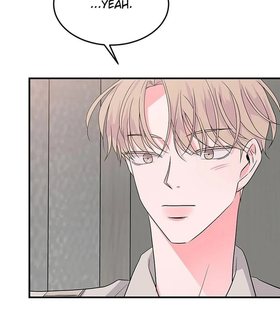 Page https://readmanhwaverse.com/images/gold-hands/chapter-19/ch_19_22.webp