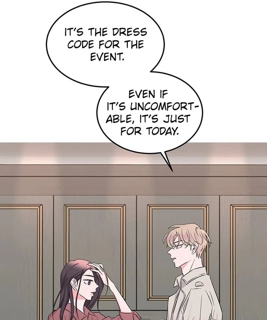 Page https://readmanhwaverse.com/images/gold-hands/chapter-19/ch_19_23.webp