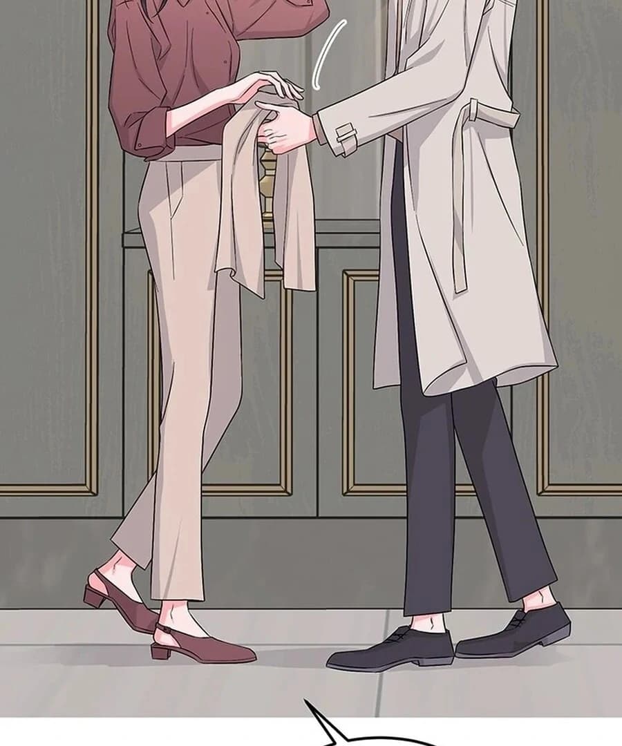 Page https://readmanhwaverse.com/images/gold-hands/chapter-19/ch_19_24.webp