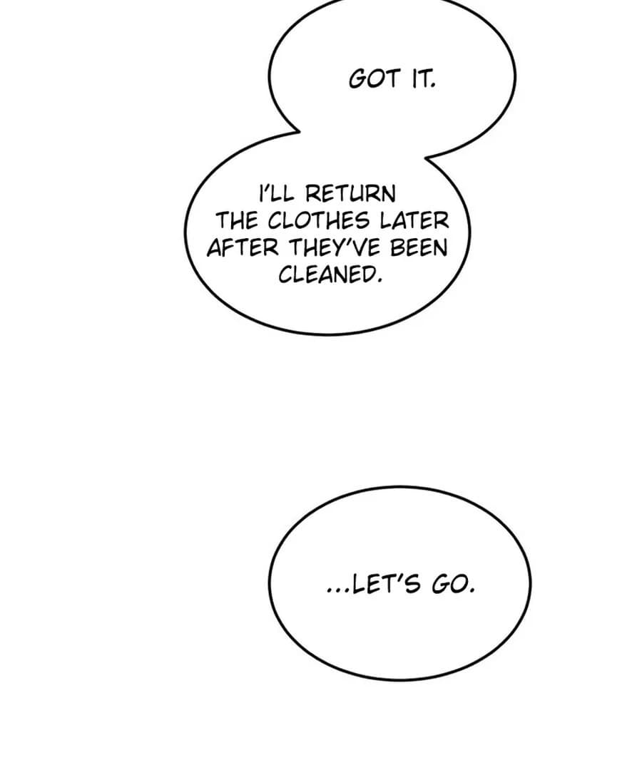 Page https://readmanhwaverse.com/images/gold-hands/chapter-19/ch_19_25.webp