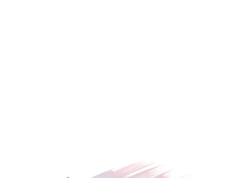 Page https://readmanhwaverse.com/images/gold-hands/chapter-19/ch_19_26.webp