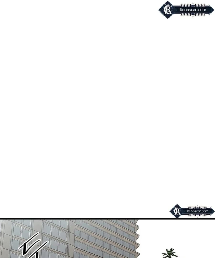 Page https://readmanhwaverse.com/images/gold-hands/chapter-19/ch_19_28.webp