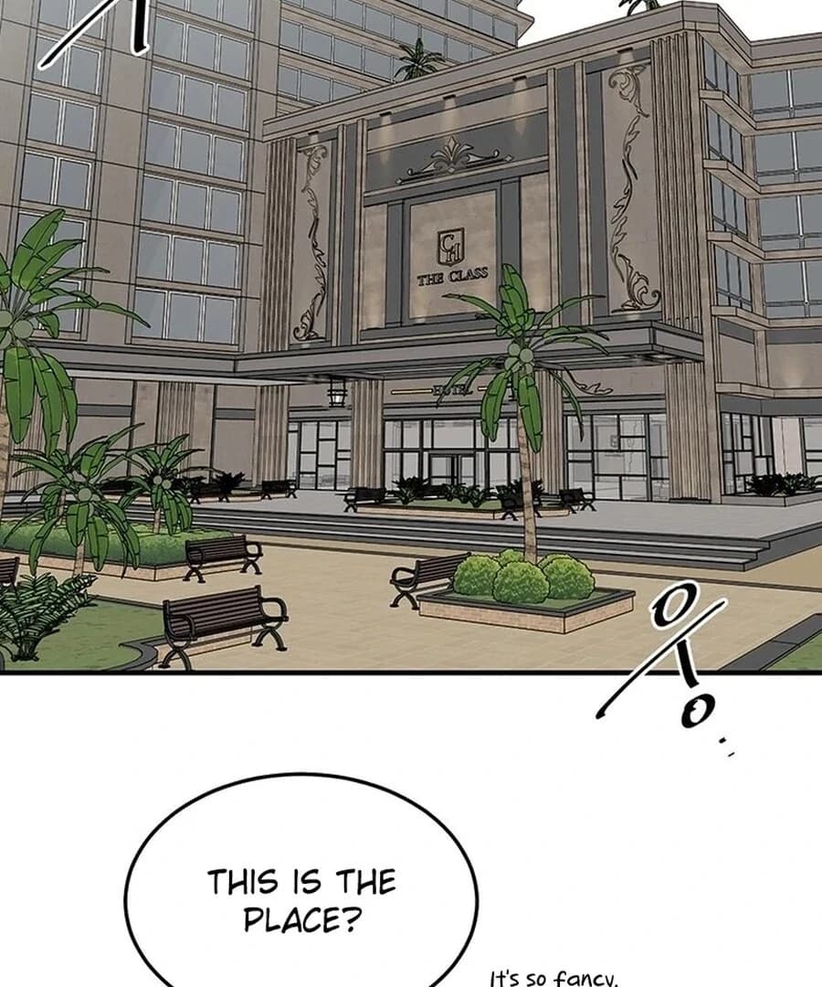 Page https://readmanhwaverse.com/images/gold-hands/chapter-19/ch_19_29.webp