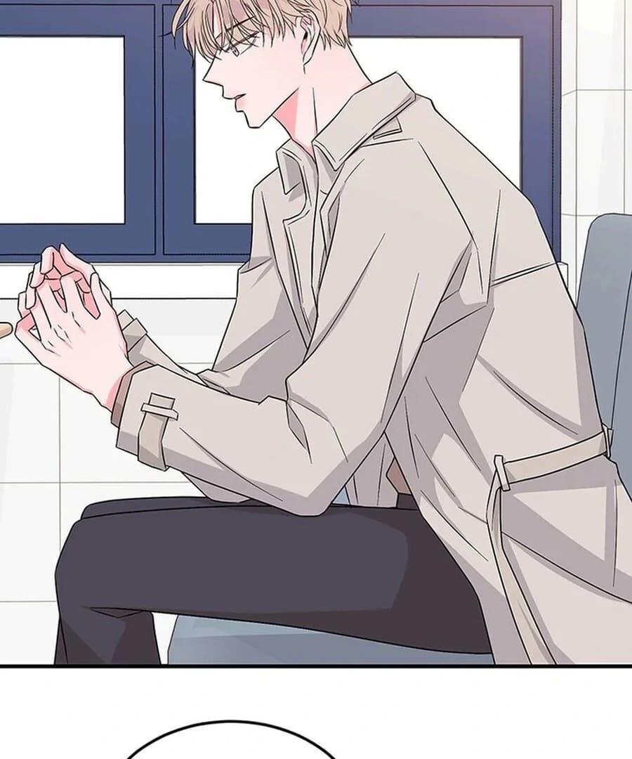 Page https://readmanhwaverse.com/images/gold-hands/chapter-19/ch_19_3.webp