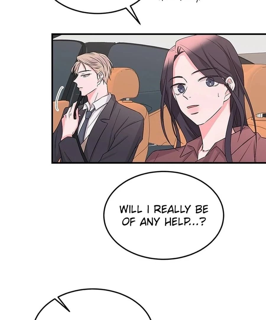 Page https://readmanhwaverse.com/images/gold-hands/chapter-19/ch_19_30.webp