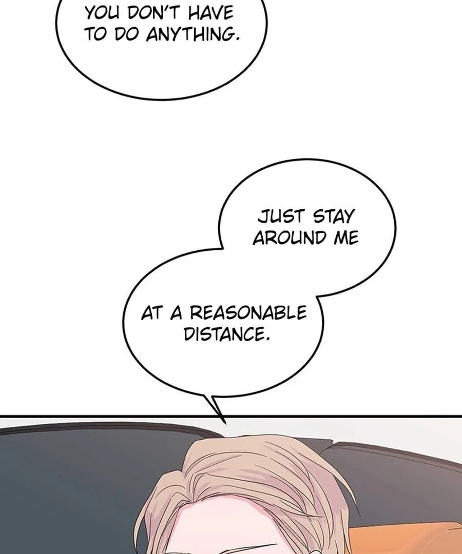 Page https://readmanhwaverse.com/images/gold-hands/chapter-19/ch_19_31.webp
